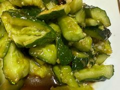 -老诚一锅(万年花城店)