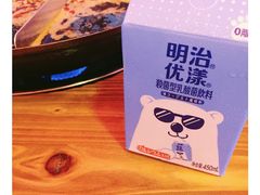 -利姐牧牛匠老火锅(兰花店)