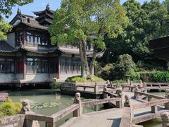 -韩湘水博园