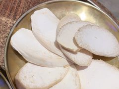 -妙香居韩国烤肉(容桂天佑城店)