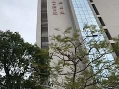 -厦门医学院附属口腔医院(蔡塘院区)