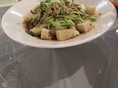 -海拉尔蒙古包(房山长阳总店)