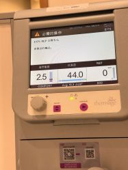 -智美品质医美