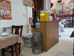 -呷得家常菜馆(王公塘店)