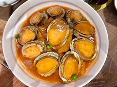 -融和里(华润·二十四城店)