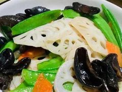 -大班家政月嫂育儿嫂(深圳NO.1店)