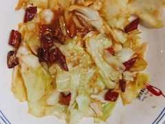 -湘当爱·鲜煮现炒(松岗立业路店)
