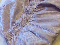 -固元堂(摩方分院)