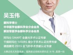 -黑马眼科·近视手术