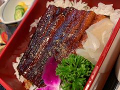 -皇品田苑日式料理(苏州中心店)