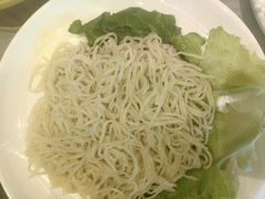 -丁里羊肉小镇(滨湖旗舰店)