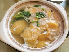 -二中酸辣汤(无锡梁溪区店)