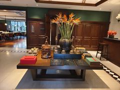 -民国红公馆(老门东店)