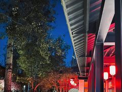-禧宴Joyous Restaurant(禧园店)