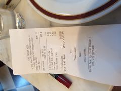 -Cafe Sacher(WIEN)