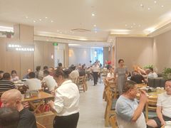 -老砂锅(城北店)