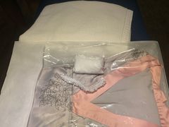 -璞·澐间影院式足道SPA(尚悦湾店)