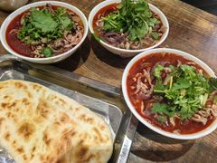 -老·贝尔杂碎馆