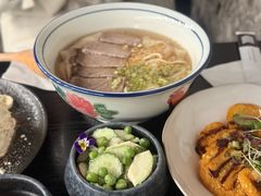 -里面·Noodlology(机电院店)