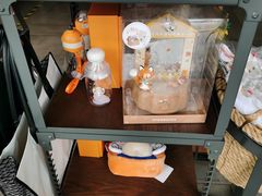 -星巴克(柳州万象城店)