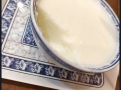 -仁信老铺甜品(北京路店)