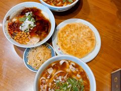 -龍聚祥烧麦馆(鼓楼店)
