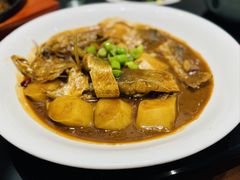 -甬上名灶(天一阁·翠柏店)