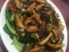 -烁佳海鲜大馅饺子