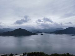 -宝荣鱼馆·临湖之宴(千岛湖店)