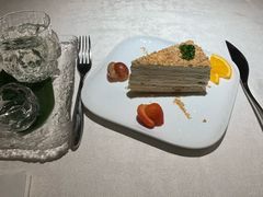 -俄士厨房(环球港店)