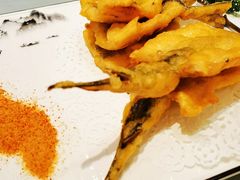 -百纳·锦绣江南 (百纳瑞汀酒店)