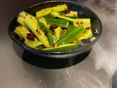 -红盔甲·小龙虾(人民广场店)