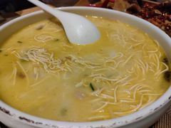 -江南原著(中联广场店)