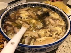 -老昌春饼(大直街店)