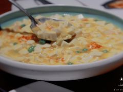 -泮金大塘(北二七路店)