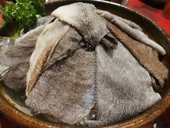 -酒城大贰火锅旗舰店