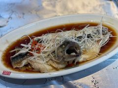 -红辣椒·川菜·火锅(大洋中心店)