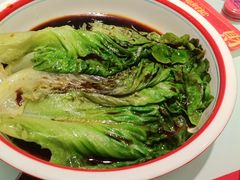 -赵财财·肠粉·煲仔饭(华润万象城店)