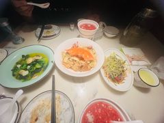 -涌上外婆桥(南塘店)