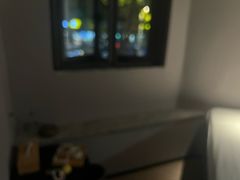-大唐盲人按摩中心(奥体新安江街店)