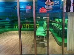 -英孚教育青少儿(宝龙中心)