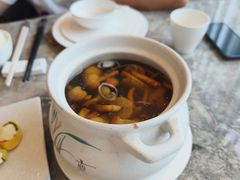 -亢龙太子酒轩·花园店