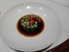 -惠丰堂饭庄(北洼路店)