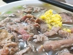 -华威达牛庄(黄埔大道西店)