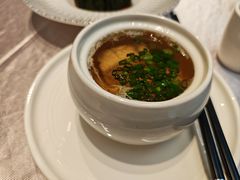 -顺德佬酒楼(愉龙店)