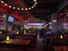 -COMMUNE幻师(上邦百汇城店)