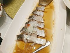 -钱塘宴(东站西子国际店)