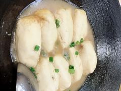 -客家汇·客家传承菜(水库店)
