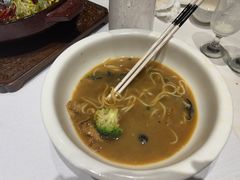 -青螺餐厅·家宴(松雅湖店)