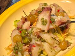 -绿茵阁牛扒餐厅(客村店)